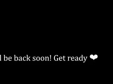 Tatacoy from Chaturbate