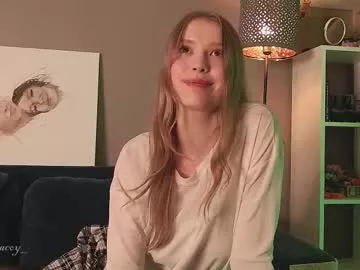 Tatacoy from Chaturbate