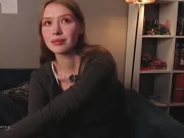 Tatacoy from Chaturbate