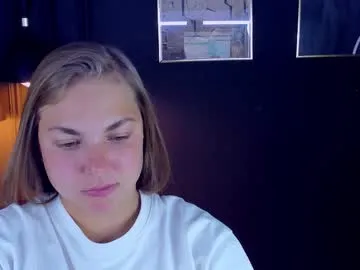 tataflower from Chaturbate is Freechat