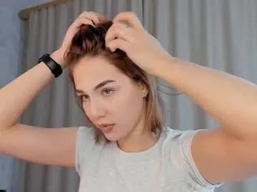tate_angel from Chaturbate is Freechat