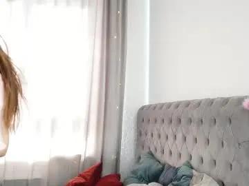 tatearnet from Chaturbate is Freechat