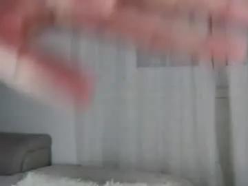 tateisblonde from Chaturbate is Freechat