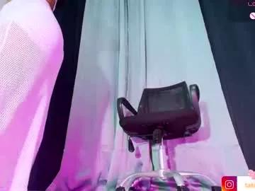 Tatiana1004 from Chaturbate