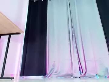 Tatiana1004 from Chaturbate