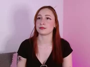 tatianayj from Chaturbate is Freechat