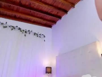 tatikiss_ from Chaturbate is Freechat