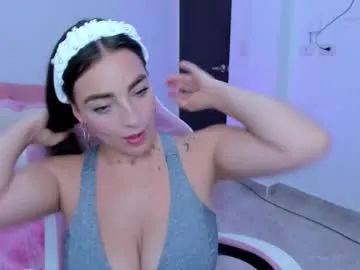 tatis_lopez_ from Chaturbate is Freechat