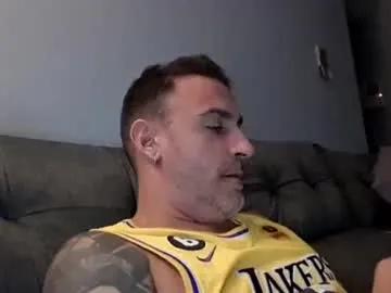tatuadovalencia from Chaturbate is Freechat