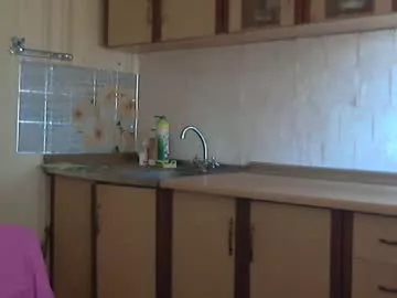 Tatyanka_ from Chaturbate