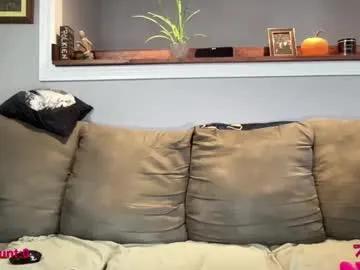 tauntress from Chaturbate is Freechat