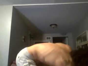 taurusbaeforever from Chaturbate is Freechat