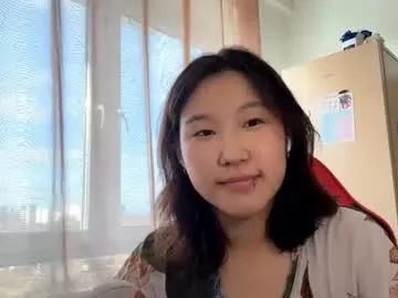 Tawannaaddair from Chaturbate