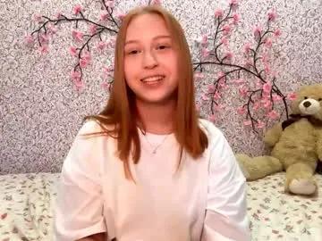 tawnamassella from Chaturbate is Freechat