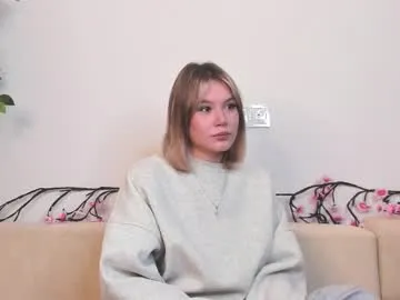  tawnynothstine chat room