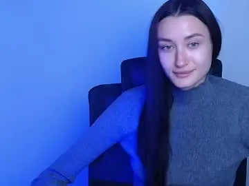 tayavibe from Chaturbate is Freechat