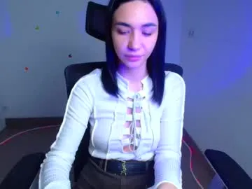 tayla_candy from Chaturbate is Freechat