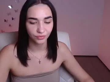 tayla_candy from Chaturbate is Freechat