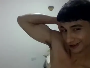 taylor1520 from Chaturbate is Freechat