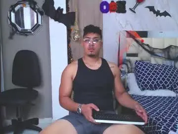 taylor_collins_2 from Chaturbate is Freechat