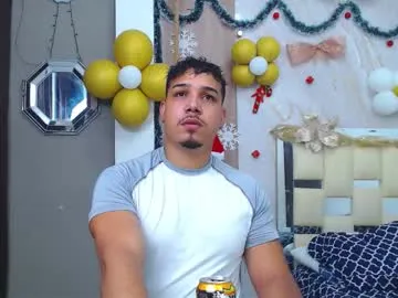 taylor_collins_2 from Chaturbate is Freechat