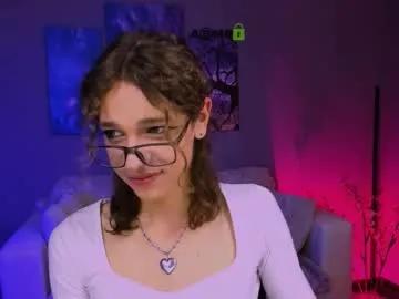 taylor_drey from Chaturbate is Freechat
