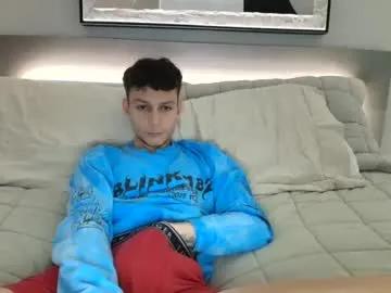 taylorcamz from Chaturbate is Freechat