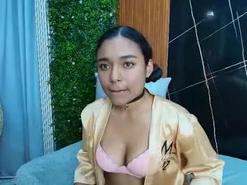 taylorexotic from Chaturbate is Freechat
