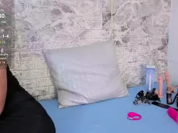 taylorexotic from Chaturbate is Freechat