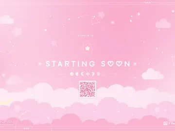 taylorpink from Chaturbate is Freechat