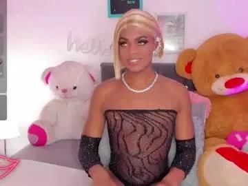 tayssa_maravilh from Chaturbate is Freechat