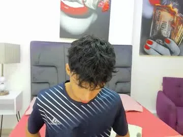 team_twinks from Chaturbate is Freechat