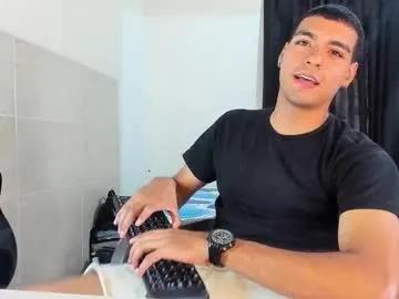 teamporn_18 from Chaturbate is Freechat