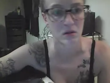 teaseerr from Chaturbate is Freechat