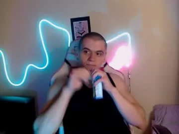 teasemejay71 from Chaturbate is Freechat