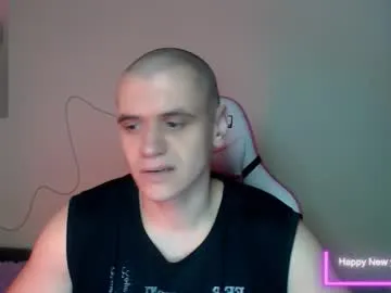 teasemejay71 from Chaturbate is Freechat