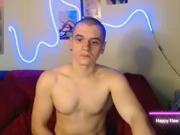 teasemejay71 from Chaturbate is Freechat