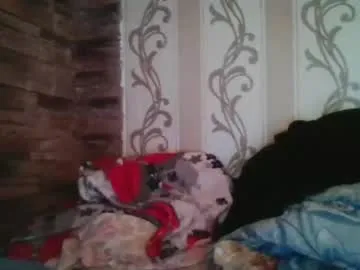 teasequiet888 from Chaturbate is Freechat