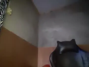 tecnicogatu from Chaturbate is Freechat