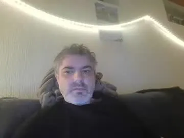 Teeforyou from Chaturbate