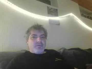 Teeforyou from Chaturbate