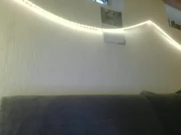 Teeforyou from Chaturbate