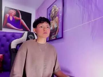 tefi_meow from Chaturbate is Freechat