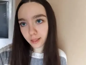 teganmeiser from Chaturbate is Freechat