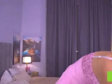 telladreamer_ from Chaturbate is Freechat