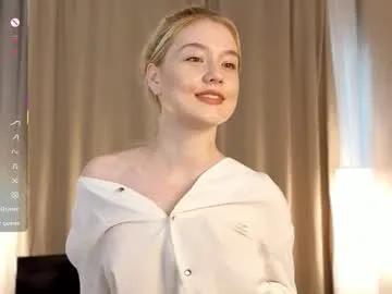 tellasky from Chaturbate is Freechat
