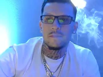 tempsnasty from Chaturbate is Freechat