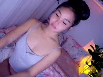 temptessa20 from Chaturbate is Freechat