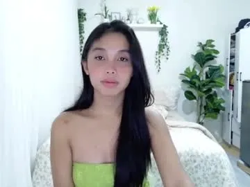 temptessa20 from Chaturbate is Freechat