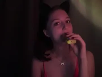 temptingvision from Chaturbate is Freechat